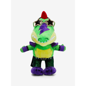 Five Nights At Freddy's: Security Breach Montgomery Gator Plush Sac à dos - Précommande Décembre 202432014915_hi?$productMainDes