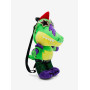 Five Nights At Freddy's: Security Breach Montgomery Gator Plush Sac à dos - Précommande Décembre 202432014915_av1?$productMainDe