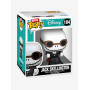 Funko Bitty Pop! Rides Jack Skellington with Snowmobile Vinyl Figure Set31836146_av2?$productMainDesktop$&fmt=auto