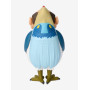 Ensky Studio Ghibli The Boy and the Heron Yes Nod The Heron Blue Figure32251814_av2?$productMainDesktop$&fmt=auto