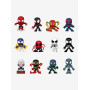 Funko Mystery Minis Marvel Spider-Man Blind Box Figure32542013_hi?$productMainDesktop$&fmt=auto