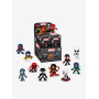 Funko Mystery Minis Marvel Spider-Man Blind Box Figure32542013_av1?$productMainDesktop$&fmt=auto