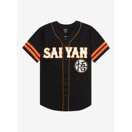 Dragon Ball Z Saiyan Baseball Jersey 20675458_hi?$productMainDesktop$&fmt=auto