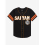 Dragon Ball Z Saiyan Baseball Jersey 20675458_hi?$productMainDesktop$&fmt=auto