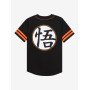 Dragon Ball Z Saiyan Baseball Jersey 20675458_av1?$productMainDesktop$&fmt=auto