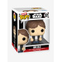 Funko Bitty Pop! Star Wars Han Solo & Millennium Falcon Vinyl Figure Set - Précommande Décembre 202431836145_av3?$productMainDes