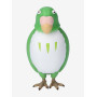 Ensky Studio Ghibli The Boy and the Heron Yes Nod The Parakeet Green Figure32251813_hi?$productMainDesktop$&fmt=auto