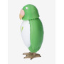 Ensky Studio Ghibli The Boy and the Heron Yes Nod The Parakeet Green Figure32251813_av1?$productMainDesktop$&fmt=auto