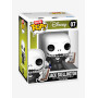 Funko Bitty Pop! Towns Disney l'étrange noël de Mr Jack Jack Skellington & Jack's House Vinyl Figure Set31836148_av3?$productMai