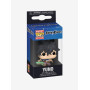 Funko Pocket Pop! Black Clover Yuno Vinyl Porte-clés31779163_av1?$productMainDesktop$&fmt=auto