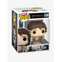 Funko Bitty Pop! Towns Lord of the Rings Frodo Baggins & The Shire Vinyl Figure Set31836150_av3?$productMainDesktop$&fmt=auto