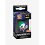 Funko Pocket Pop! DC Comics Batman & The Joker Patchwork Vinyl Porte-clés 31779151_av1?$productMainDesktop$&fmt=auto