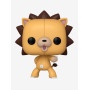 Funko Pop! Animation BLEACH Kon Vinyl Figure32200692_hi?$productMainDesktop$&fmt=auto