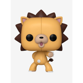 Funko Pop! Animation BLEACH Kon Vinyl Figure32200692_hi?$productMainDesktop$&fmt=auto