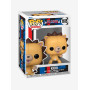 Funko Pop! Animation BLEACH Kon Vinyl Figure32200692_av1?$productMainDesktop$&fmt=auto