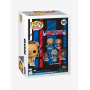 Funko Pop! Animation BLEACH Kon Vinyl Figure32200692_av2?$productMainDesktop$&fmt=auto