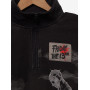 Friday the 13th Scenic Quarter Zip Sweatshirt 31995199_av1?$productMainDesktop$&fmt=auto