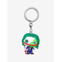 Funko Pocket Pop! DC Comics Batman Patchwork The Joker Vinyl Porte-clés31779162_hi?$productMainDesktop$&fmt=auto