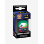 Funko Pocket Pop! DC Comics Batman Patchwork The Joker Vinyl Porte-clés31779162_av1?$productMainDesktop$&fmt=auto