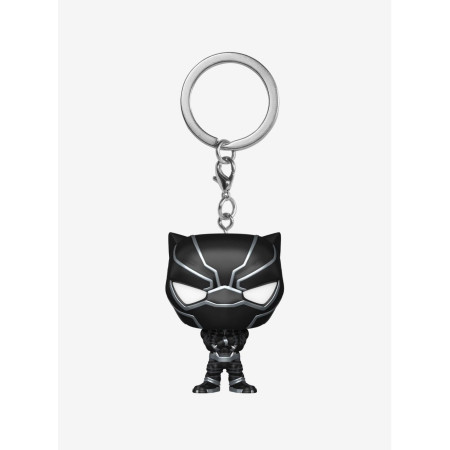 Funko Pocket Pop! Marvel Black Panther Bobblehead Porte-clés32068863_hi?$productMainDesktop$&fmt=auto