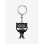 Funko Pocket Pop! Marvel Black Panther Bobblehead Porte-clés32068863_hi?$productMainDesktop$&fmt=auto