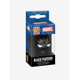 Funko Pocket Pop! Marvel Black Panther Bobblehead Porte-clés32068863_av1?$productMainDesktop$&fmt=auto