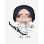 Funko Pop! Animation BLEACH Uryu Ishida Vinyl Figure32200690_hi?$productMainDesktop$&fmt=auto