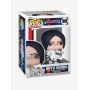 Funko Pop! Animation BLEACH Uryu Ishida Vinyl Figure32200690_av2?$productMainDesktop$&fmt=auto