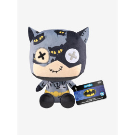 Funko DC Comics Batman Patchwork Catwoman 7 Inch Plush31784912_hi?$productMainDesktop$&fmt=auto