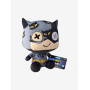 Funko DC Comics Batman Patchwork Catwoman 7 Inch Plush31784912_av1?$productMainDesktop$&fmt=auto