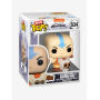 Funko Bitty Pop! Avatar: The Last Airbender Aang and Friends Blind Box Mini Vinyl Figure Set31638441_av2?$productMainDesktop$&fm