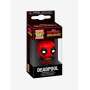 Funko Pocket Pop! Marvel Deadpool & Wolverine Deadpool Vinyl Porte-clés31955804_av1?$productMainDesktop$&fmt=auto