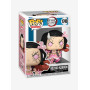 Funko Pop! Animation Demon Slayer: Kimetsu no Yaiba Nezuko Kamado Vinyl Figure32100295_av1?$productMainDesktop$&fmt=auto