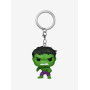 Funko Pocket Pop! Marvel Hulk Bobblehead Porte-clés32068865_hi?$productMainDesktop$&fmt=auto