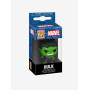 Funko Pocket Pop! Marvel Hulk Bobblehead Porte-clés32068865_av1?$productMainDesktop$&fmt=auto