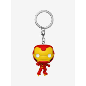 Funko Pocket Pop! Marvel Iron Man Bobblehead Porte-clés32068866_hi?$productMainDesktop$&fmt=auto