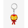 Funko Pocket Pop! Marvel Iron Man Bobblehead Porte-clés32068866_hi?$productMainDesktop$&fmt=auto