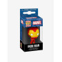 Funko Pocket Pop! Marvel Iron Man Bobblehead Porte-clés32068866_av1?$productMainDesktop$&fmt=auto