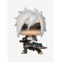 Funko Pop! Games League of Legends Riven Vinyl Figure32378810_hi?$productMainDesktop$&fmt=auto