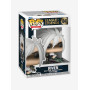 Funko Pop! Games League of Legends Riven Vinyl Figure32378810_av1?$productMainDesktop$&fmt=auto