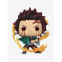 Funko Pop! Animation Demon Slayer: Kimetsu no Yaiba Tanjiro Kamado Vinyl Figure32100296_hi?$productMainDesktop$&fmt=auto