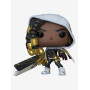 Funko Pop! Games League of Legends Senna Vinyl Figure32378056_hi?$productMainDesktop$&fmt=auto