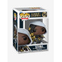 Funko Pop! Games League of Legends Senna Vinyl Figure32378056_av1?$productMainDesktop$&fmt=auto