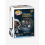 Funko Pop! Games League of Legends Senna Vinyl Figure32378056_av2?$productMainDesktop$&fmt=auto