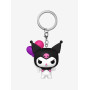 Funko Pocket Pop! Sanrio Kuromi Vinyl Porte-clés 31779150_hi?$productMainDesktop$&fmt=auto