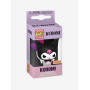 Funko Pocket Pop! Sanrio Kuromi Vinyl Porte-clés 31779150_av1?$productMainDesktop$&fmt=auto