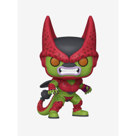 Funko Pop! Animation Dragon Ball Super: Super Hero Cell Max Vinyl Figure31836122_hi?$productMainDesktop$&fmt=auto