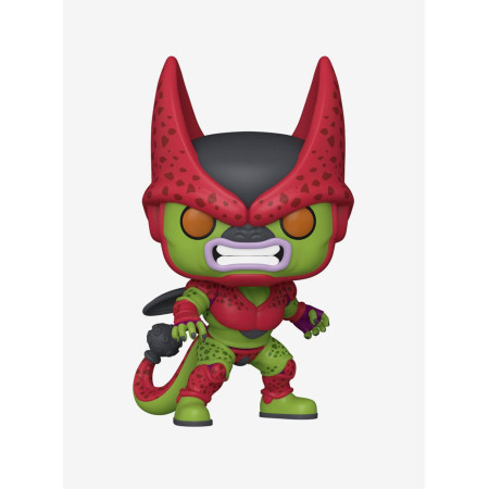 Funko Pop! Animation Dragon Ball Super: Super Hero Cell Max Vinyl Figure31836122_hi?$productMainDesktop$&fmt=auto