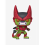 Funko Pop! Animation Dragon Ball Super: Super Hero Cell Max Vinyl Figure31836122_hi?$productMainDesktop$&fmt=auto