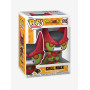 Funko Pop! Animation Dragon Ball Super: Super Hero Cell Max Vinyl Figure31836122_av1?$productMainDesktop$&fmt=auto